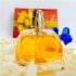 6259-ANNA SUI Secret Wish Fairy Dance EDT spray perfume 30ml-Nước hoa nữ-Đã sử dụng3