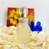 6260-SHISHEDO Rosarium EDP spray perfume 50ml-Nước hoa nữ-Đã sử dụng0