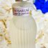 6260-SHISHEDO Rosarium EDP spray perfume 50ml-Nước hoa nữ-Đã sử dụng1