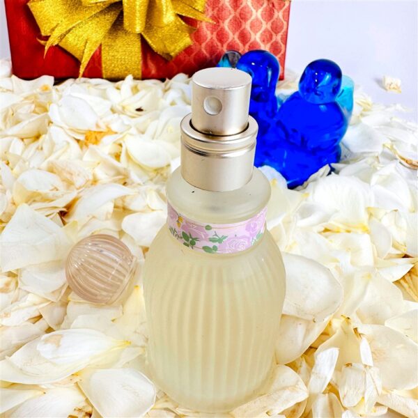 6260-SHISHEDO Rosarium EDP spray perfume 50ml-Nước hoa nữ-Đã sử dụng3