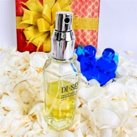 6261-DI SÉ treatment Albion spray perfume 70ml-Nước hoa nữ-Đã sử dụng