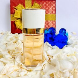 6262-ELIZABETH ARDEN True Love EDT spray perfume 30ml-Nước hoa nữ-Đã sử dụng