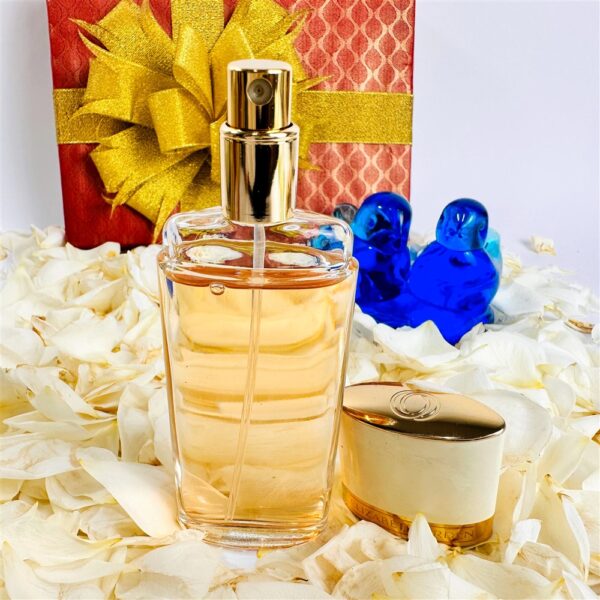 6262-ELIZABETH ARDEN True Love EDT spray perfume 30ml-Nước hoa nữ-Đã sử dụng2