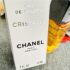 6268-CHANEL Cristalle EDT splash perfume 59ml-Nước hoa nữ-Đầy chai4