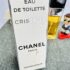 6269-CHANEL Cristalle EDT spray perfume 60ml-Nước hoa nữ-Đã sử dụng2