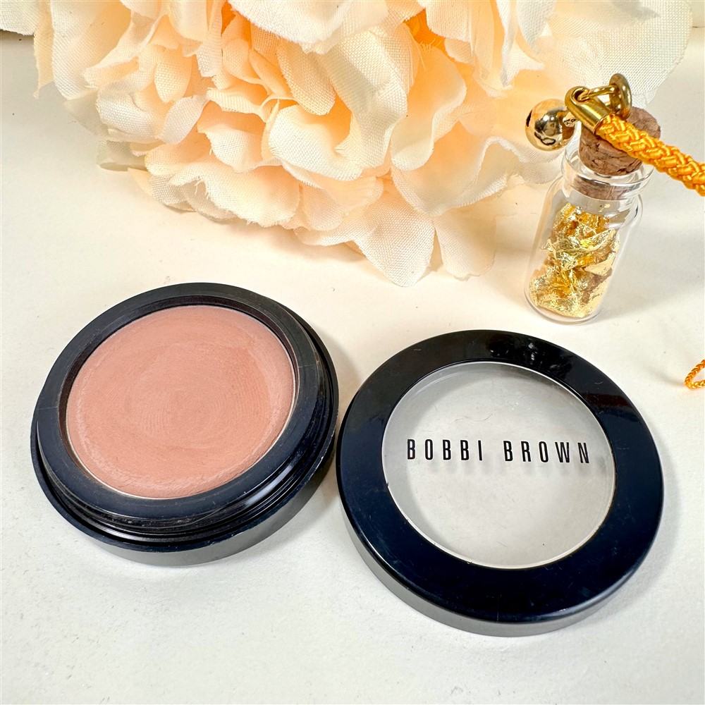 7664 Ph n N n BOBBI BROWN Professional Blush Cheek Sandstone 13 S 7664 Ph n N n BOBBI BROWN Professional Blush Cheek Sandstone 13 S