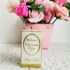 6278-DIOR Miss Dior Parfum splash 7.5ml-Nước hoa nữ-Chưa sử dụng0