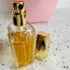 6313-GIVENCHY Ysatis de Givenchy EDT spray perfume 50ml-Nước hoa nữ-Chưa sử dụng4
