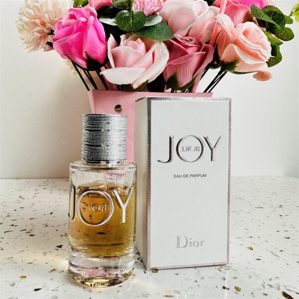 6314-DIOR JOY EDP spray perfume 30ml-Nước hoa nữ-Đã sử dụng0