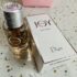 6314-DIOR JOY EDP spray perfume 30ml-Nước hoa nữ-Đã sử dụng1