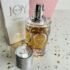 6314-DIOR JOY EDP spray perfume 30ml-Nước hoa nữ-Đã sử dụng5
