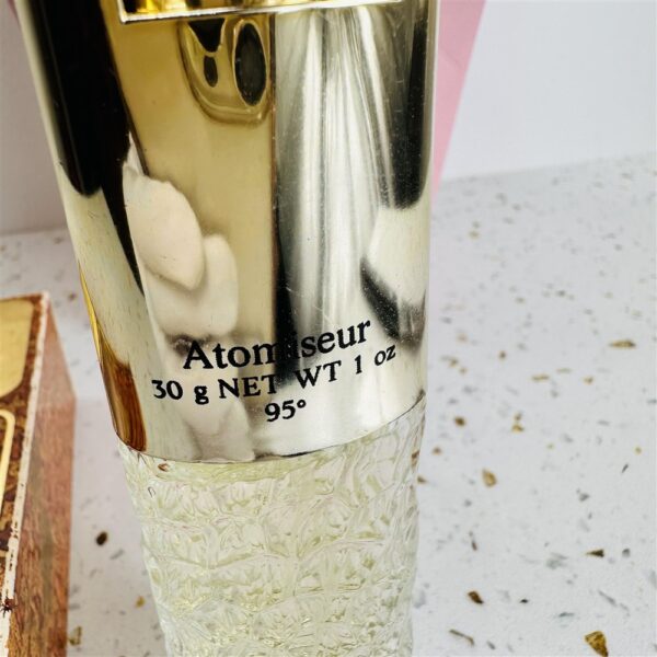 6309-LEONARD Eau Fraiche spray perfume 30ml-Nước hoa nữ-Đã sử dụng4