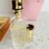 6309-LEONARD Eau Fraiche spray perfume 30ml-Nước hoa nữ-Đã sử dụng5