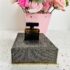 6420-Japan splash perfume 12ml-Nước hoa nữ-Chưa sử dụng5