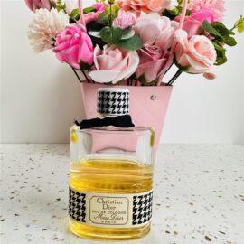 6315-DIOR Miss Dior EDC splash perfume 4oz/118ml-Nước hoa nữ-Đã sử dụng