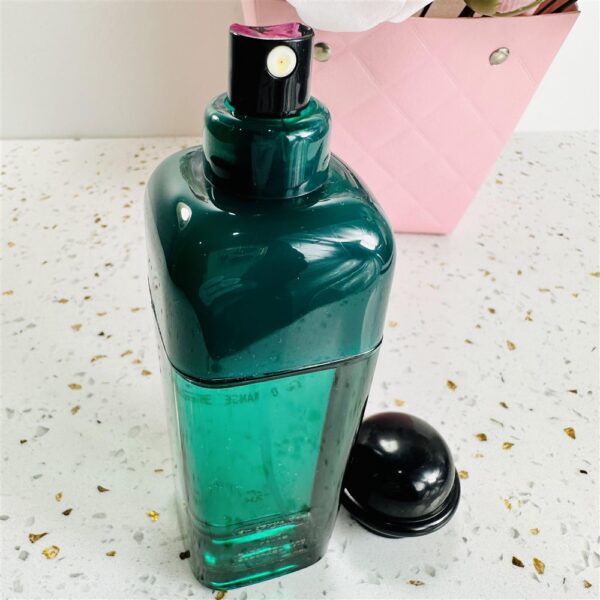 6330-HERMES Eau d’Orange Verte EDC spray perfume 100ml-Nước hoa nữ/nam-Khá đầy2
