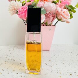 6418-JOSEPHINE Eau de Cologne spray perfume 90ml-Nước hoa nữ-Đã sử dụng
