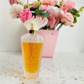 6320-GIVENCHY Fleur D’interdit EDT spray perfume 50ml-Nước hoa nữ-Đã sử dụng