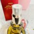 6304-POLA Adeline EDC spray perfume 100ml-Nước hoa nữ-Chưa sử dụng2