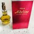 6305-POLA Adeline EDC spray perfume 100ml-Nước hoa nữ-Đã sử dụng4