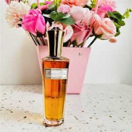 6301-MADAME ROCHAS EDP spray perfume 50ml-Nước hoa nữ-Khá đầy