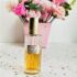 6322-GUCCI Eau de Gucci EDT spray perfume 30ml-Nước hoa nữ-Đã sử dụng0