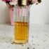 6322-GUCCI Eau de Gucci EDT spray perfume 30ml-Nước hoa nữ-Đã sử dụng2