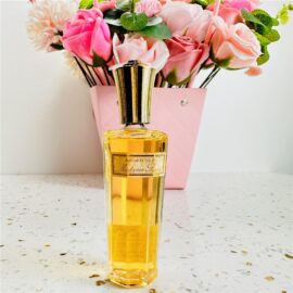 6300-MADAME ROCHAS Parfum de Toilette splash perfume 23ml-Nước hoa nữ-Chai đầy