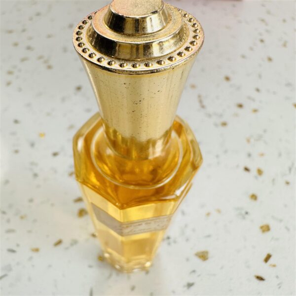 6300-MADAME ROCHAS Parfum de Toilette splash perfume 23ml-Nước hoa nữ-Chai đầy2