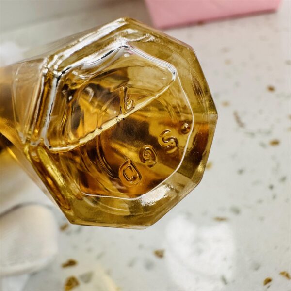 6300-MADAME ROCHAS Parfum de Toilette splash perfume 23ml-Nước hoa nữ-Chai đầy3