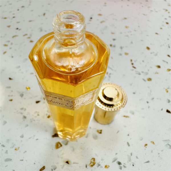 6300-MADAME ROCHAS Parfum de Toilette splash perfume 23ml-Nước hoa nữ-Chai đầy5