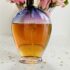 6306-ROCHAS Lumiere EDP spray perfume 100ml-Nước hoa nữ-Đã sử dụng3