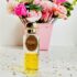 6326-HERMES Caleche Parfum 15ml splash perfume-Nước hoa nữ-Đã sử dụng0