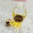 6326-HERMES Caleche Parfum 15ml splash perfume-Nước hoa nữ-Đã sử dụng4