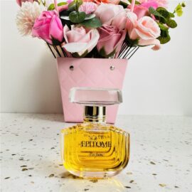 6310-NOEVIR Epitome splash perfume 15ml-Nước hoa nữ-Chưa sử dụng