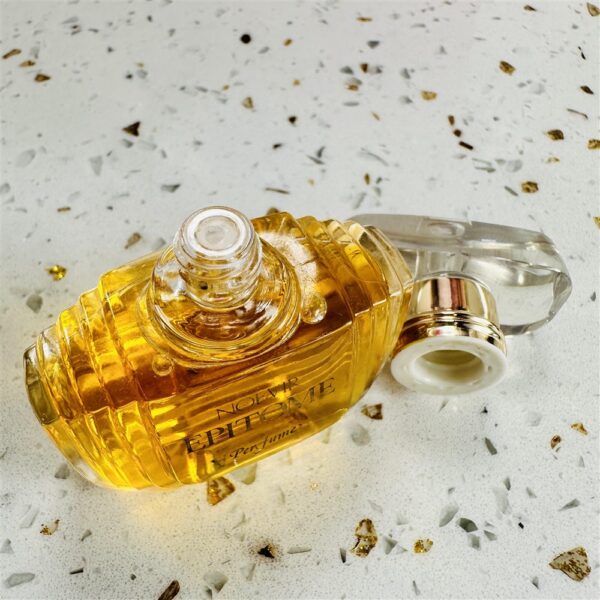 6310-NOEVIR Epitome splash perfume 15ml-Nước hoa nữ-Chưa sử dụng3