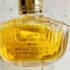 6310-NOEVIR Epitome splash perfume 15ml-Nước hoa nữ-Chưa sử dụng4