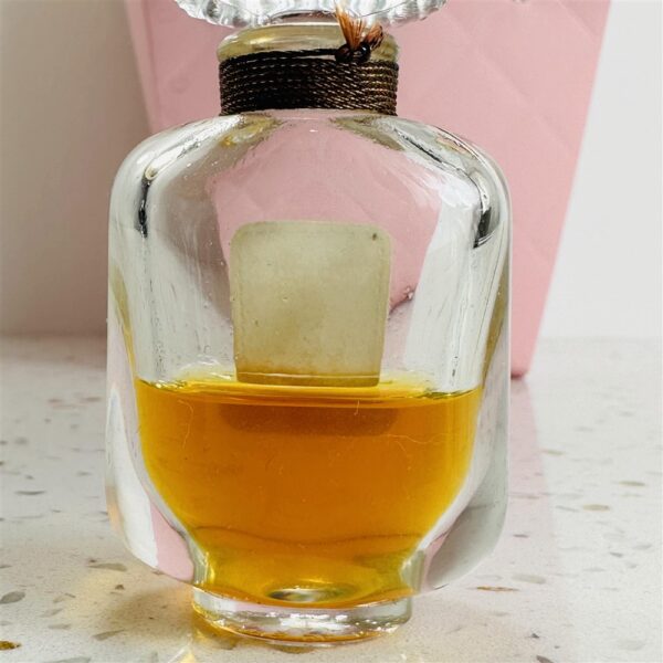 6329-Vacarme DE RAUCH splash parfum 15ml-Nước hoa nữ-Đã sử dụng5