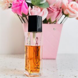6410-COLORS DE BENETTON EDT spray perfume 50 ml-Nước hoa nữ-Đã sử dụng