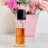 6410-COLORS DE BENETTON EDT spray perfume 50 ml-Nước hoa nữ-Đã sử dụng0