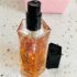 6410-COLORS DE BENETTON EDT spray perfume 50 ml-Nước hoa nữ-Đã sử dụng4