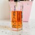 6410-COLORS DE BENETTON EDT spray perfume 50 ml-Nước hoa nữ-Đã sử dụng5