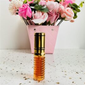 6288-JEAN PATOU Parfum Joy 1115 spray perfume 7.5ml-Nước hoa nữ-Khá đầy