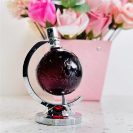 6417-Red Planet by Erad EDT spray perfume 50ml-Nước hoa nữ-Đã sử dụng