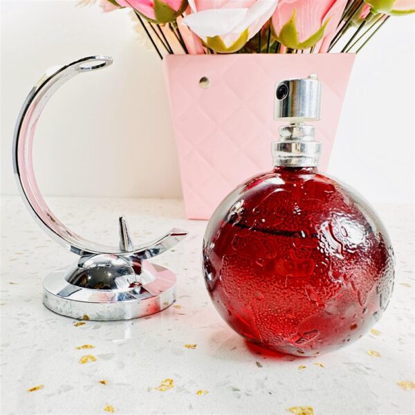 6417-Red Planet by Erad EDT spray perfume 50ml-Nước hoa nữ-Đã sử dụng5