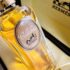 6325-HERMES Parfum Caleche splash perfume 7.5ml-Nước hoa nữ-Chưa sử dụng2