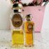 6326-HERMES Caleche Parfum 15ml splash perfume-Nước hoa nữ-Đã sử dụng6