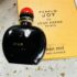 6286-JEAN PATOU Parfum Joy 1103 splash 7.5ml-Nước hoa nữ-Chưa sử dụng4