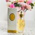 6327-DIOR Eau de Dolce Vita EDT spray perfume 30ml-Nước hoa nữ-Đã sử dụng0