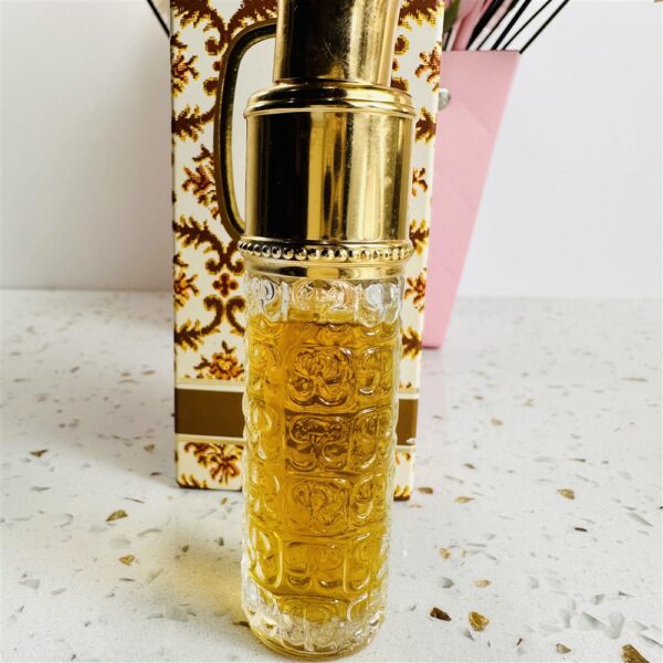 6303-MADAME ROCHAS Parfum Atomizer 15g spray perfume-Nước hoa nữ-Đã sử dụng1
